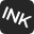 BlackInk AI favicon