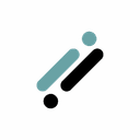 Blainy favicon