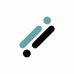 Blainy favicon