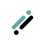 Blainy favicon