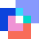 Blend AI favicon