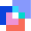 Blend AI favicon