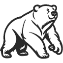 BlitzBear favicon