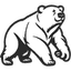 BlitzBear favicon