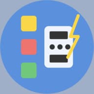 Block Blast Cheat favicon