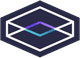 Blocks favicon