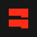 BlockSurvey favicon