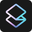 Superhuman favicon