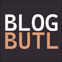 blogbutler.ai favicon
