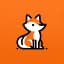BlogFox favicon