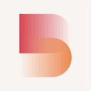 BloggerAI favicon