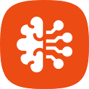 Blogify.ai favicon
