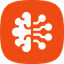 Blogify.ai favicon