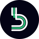 Bloom AI favicon