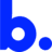 bloop favicon