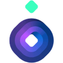 BluePear favicon