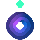 BluePear favicon