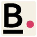 BLUF favicon