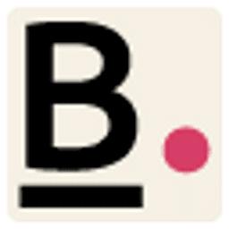BLUF favicon