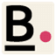 BLUF favicon