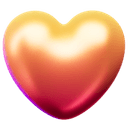 Blush favicon
