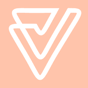 Bohita AI favicon