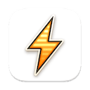 BoltAI favicon