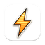 BoltAI favicon