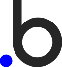 BonMyVoyage favicon