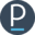 Bonobo AI favicon