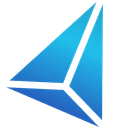 BookedSolid favicon