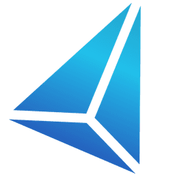 BookedSolid favicon