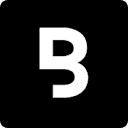 Bookeeping.ai favicon