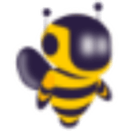 BookingBee.ai favicon