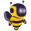 BookingBee.ai favicon