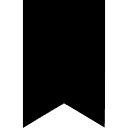 Bookmark OS favicon