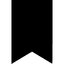 Bookmark OS favicon