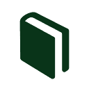 BookMockup.ai favicon