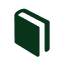 BookMockup.ai favicon