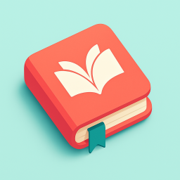 BookSlice favicon