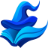 Book Witch favicon
