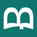 Bookwiz favicon