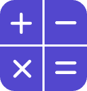 BooleanMaths favicon