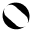 Boolv.tech favicon