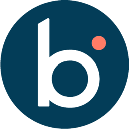 boomi.com favicon
