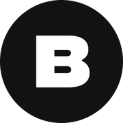 Boords favicon