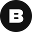 Boords favicon