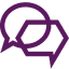 boost.ai favicon