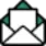 Boost Inbox favicon