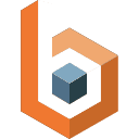 BoostKPI favicon